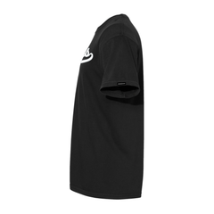 Swoosh Tee
