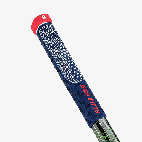 V Grip Navy Blue Base