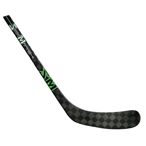 Intermediate 60 Flex Assault Stick (62”)