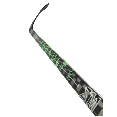 Senior 75/85 Flex Assault Stick (66”)